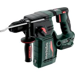 Metabo Akku-Kombihammer kh 18 ltx bl 24 (601713840)