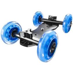 Walimex Pro Mini Dolly