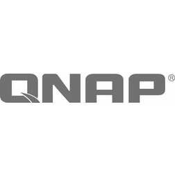 QNAP Controller FRU 32GB