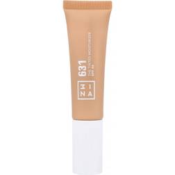 3ina The Tinted Moisturizer SPF30 #631