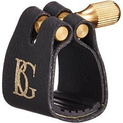 BG L12 Standard Alto Saxophone Ligature