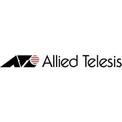 Allied Telesis AT MMC10GT/SP Convertisseur de Média À Fibre Optique 100 m Conformité TAA
