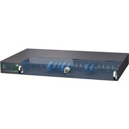 SEH ProMAX Dongleserver Stampa LAN Ethernet M05810