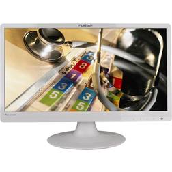 Planar 997-6404-00 22-Inch Screen