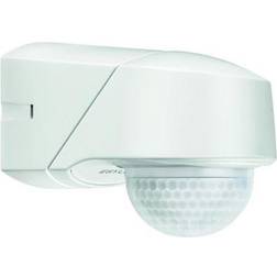 Esylux RC 230I KNX HVID