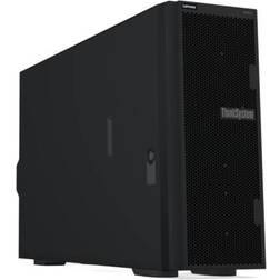 Lenovo 7z74a02tea Thinksystem St650 V2 Server