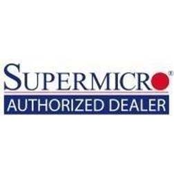 SuperMicro Add-on Card AOC-USAS-S8i