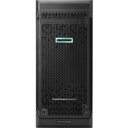 HPE E ProLiant ML110 Gen10