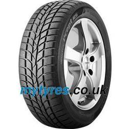 Hankook Winter i*cept RS W442 165/65 R13 77T