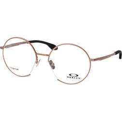 Oakley Moon Shot OX5149-02 Gold L