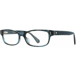 Kate Spade Lucyann2 1ED 49mm Briller Tortoiseshell