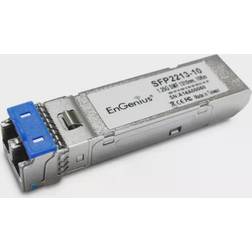 EnGenius SFP2185-05, 1250 Mbit/s, SFP, LC, SX, 500 m, 850 nm