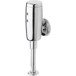 Oras Urinaalin huuhtelulaite Electra 6567Z, kosketusvapaa, Bluetooth