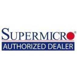 SuperMicro AOC-MTG-I2T, Intern, Ledningsført, Ethernet, 1000 Mbit/s