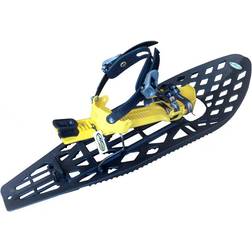 "Snowshoes Morpho 13MHRAQTDLA BKYB (L)