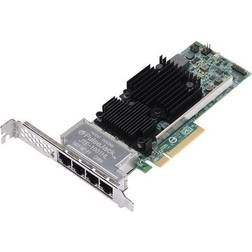 Lenovo ThinkSystem Broadcom 57454