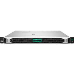 HP ProLiant DL360 Gen10 Plus Choice 5315Y