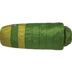 Big Agnes Echo Park -20 Sleeping Bag