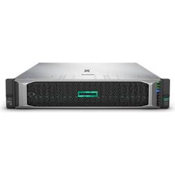 HP ProLiant DL380 Gen10 Plus Choice 5315Y