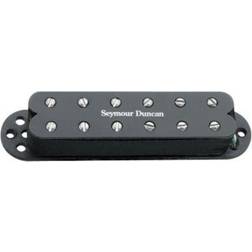 Seymour Duncan SL59-1B Black