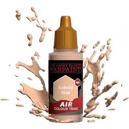 The Army Painter Warpaints Air Kobold Skin 18ml