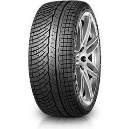 Michelin Pilot Alpin PA4 265/35R18 97V XL