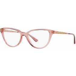 Vogue Eyewear VO5258 2599