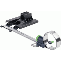 Festool 497443 Compasso ks-ps 420 Set