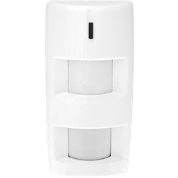 TrueGuard udendørs