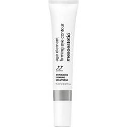 Mesoestetic Age Element Firming Eye Contour 15ml
