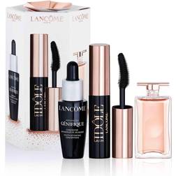 Lancôme Gift Set Idôle EdP 5ml + Idôle Mascara 2.5ml + Génifique Serum 10ml