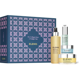 Elemis Pro-Collagen Stars A Twilight Tale Gift Set