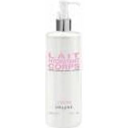 Orlane Moisturizing Body Lotion (for All Skin Types) 400ml/13oz