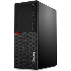 Lenovo ThinkCentre M720t 10SQ002GUK Desktop