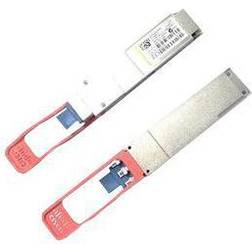 Cisco QSFP-40G-SR4-S MPO 150m 850 nm