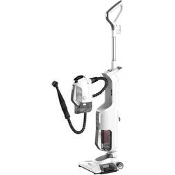 Polti Vaporetto 3 Clean PTEU0295 Dampfreiniger Weiss