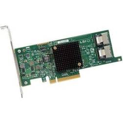 Dell QSFP transceiver module 40 Gigabit LAN