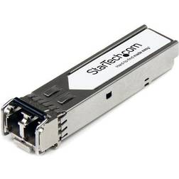 StarTech Brocade 10G-SFPP-SR-ST Transceiver Module