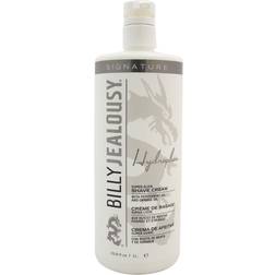 Billy Jealousy Hydroplane Super-slick Shave Cream Travel Size