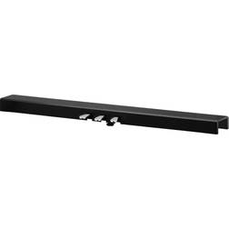 Kawai F302 Pedalenhet till ES520/ES920 Svart