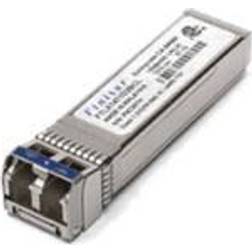 Lenovo 68Y6923, 10000 Mbit/s, SFP SR