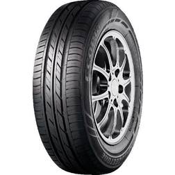 Bridgestone 205/45R17 Ecopia EP150 84W Summer Tyre B8 24598