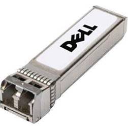 Dell Modulo Del Ricetrasmettitore Di Rete 10000 Mbit/s Sfp+ 850 Nm