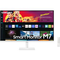 Samsung M70B LS32BM703UNXZA