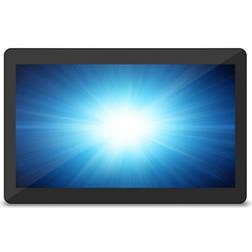 Elo i5 I-Series POS Terminal E692244