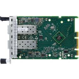 Lenovo 4XC7A62582 network card Internal Ethernet 25000 Mbit/s