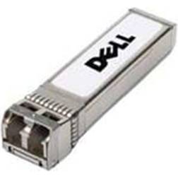 Dell 407-BBOS transceiver-moduler för nätverk Koppar mini-GBIC/SFP