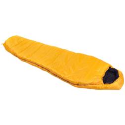 Snugpak Sleeper Expedition Sleeping Bag Amber