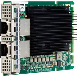 HP Broadcom BCM57416