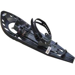 "Snowshoes Morpho 13MHRAQOLE BKGB (M)